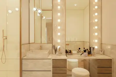 Casa in vendita, Corso di Porta Vittoria, Milano