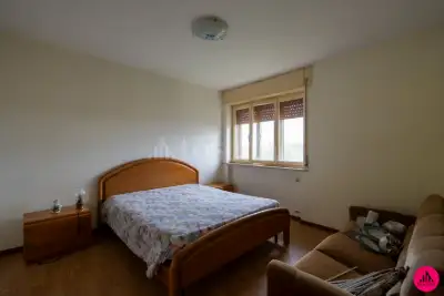 Villa Bifamiliare in vendita, Via Pasquale Besenghi, Aviano
