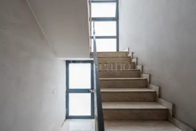 Casa in vendita, Via Re Martino, Aci Castello