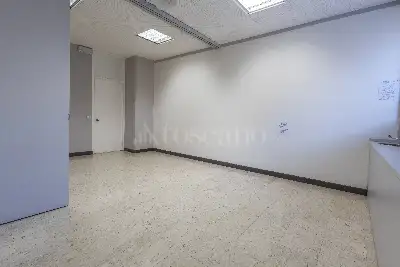 Ufficio in affitto, Viale Bianca Maria, Milano