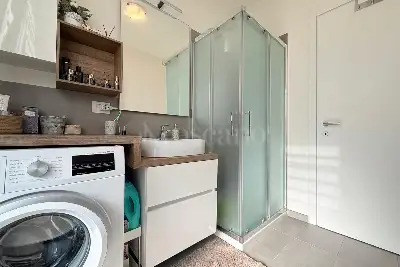 Casa in vendita, Via Eugenio Colorni, Milano