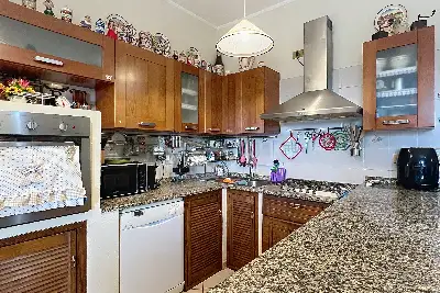 Casa Indipendente in vendita, Strada Vicinale Caniga - San Giorgio, Sassari