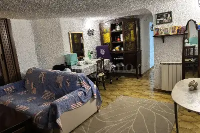 Casa in vendita, Via Arnolfo di Cambio, Roma