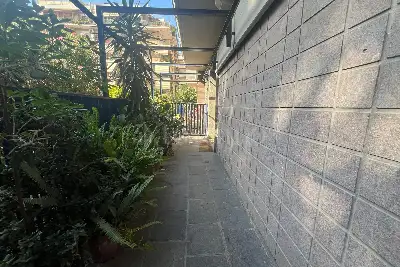 Casa in vendita, corso duca di genova , Roma