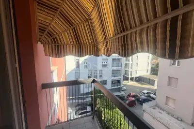 Casa in vendita, Viale P. Gobetti, Modena