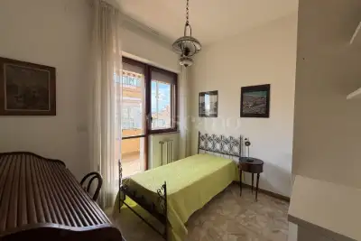 Attico in vendita, Via Roma, Pescara