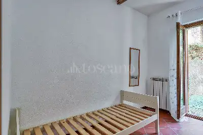 Casa in vendita, Via Casamora, Cuasso al Monte