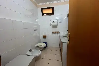 Capannone in vendita, Strada Statale 16 Adriatica, Cerignola