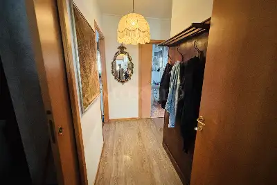 Casa in vendita, Via Matteotti, Brescia