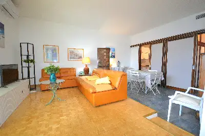 Casa in vendita, Via dell' Etruria, Santa Marinella