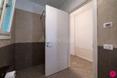 Casa in vendita, Via I Maggio, Pradamano