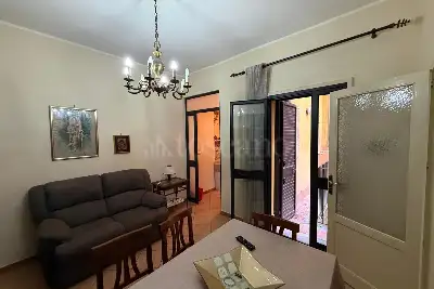 Casa in vendita, Piazza Ettore Majorana, Catania