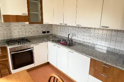 Casa in vendita, Piazza Duomo, Brescia