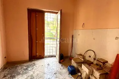 Palazzo in vendita, Avellino , Avellino