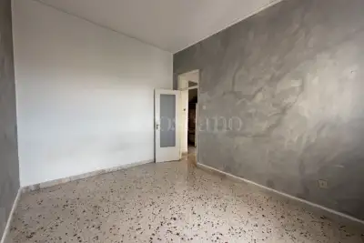 Casa in vendita, Via Prospero Intorcetta, Palermo