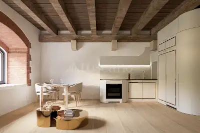 Casa in vendita, Piazza Ferdinando di Savoia, Peschiera del Garda