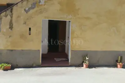 Casa in vendita, Strada delle Ropole, Siena