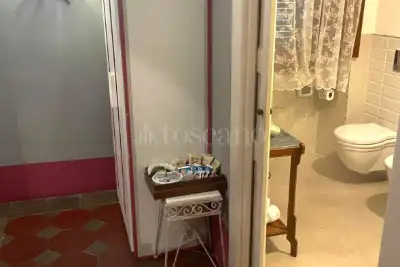 Casa in vendita, Corso Vittorio Emanuele, La Maddalena