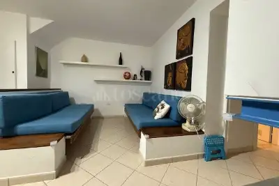 Villa Plurifamiliare in vendita, Viale delle Camelie, Sabaudia