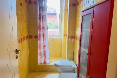 Casa in vendita, Via Gentilino- Corso San Gottardo, Milano