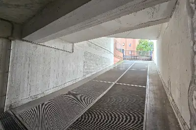 Attico in vendita, Via Giovanni Censori, Roma