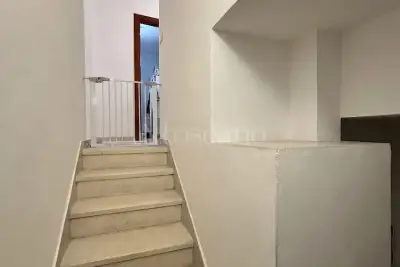 Casa Indipendente in vendita, Via Roma, Cargeghe