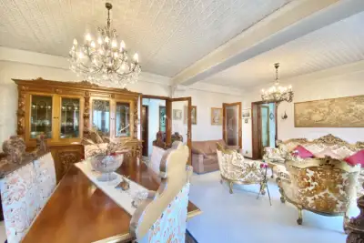 Casa in vendita, Viale Boccetta 179, Messina