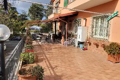 Casa in vendita, Tor fiscale, Roma