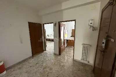 Casa in vendita, Via Sagarriga Visconti, Bari