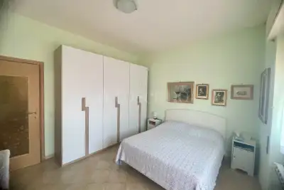 Casa in vendita, Via Olanda, Pomezia
