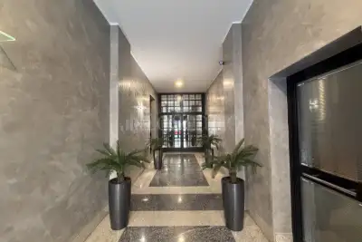 Attico in affitto, Via Benvenuto Cellini, Milano