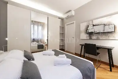 Casa in vendita, Via Chiossetto, Milano