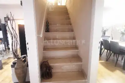 Casa Indipendente in vendita, Via Nevi 128 - Giuliano Teatino CHIETI, Giuliano Teatino