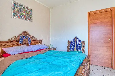 Casa Indipendente in vendita, Via Roma, Cuasso al Monte