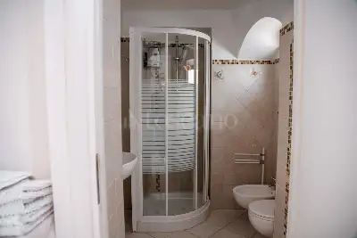 Casa Indipendente in vendita, Vico Bertrando Spaventa, Ostuni