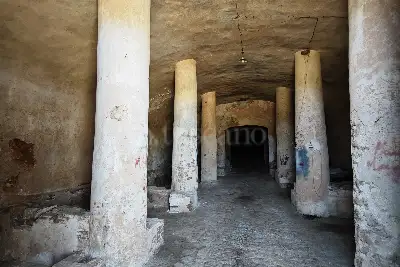 Casa in vendita, località Santa Colomba, Monteriggioni