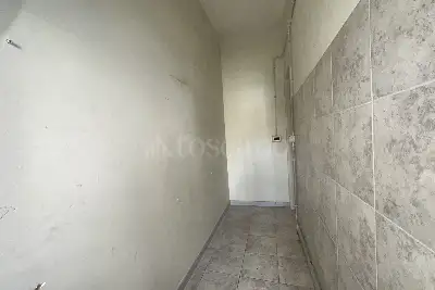 Casa in vendita, Viale America, Roma