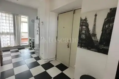 Casa in vendita, Viale Alessandrino, Roma