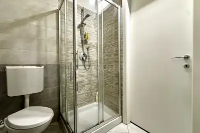 Casa in vendita, Via Privata Ebro, Milano