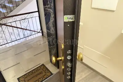 Casa in vendita, Via Canipari, Brescia