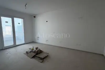 Casa in vendita, Lungomare Sirena, Tortoreto