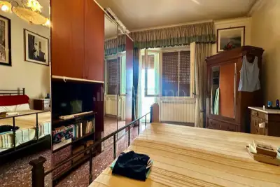 Casa in vendita, Via Porto Innocenziano, Anzio