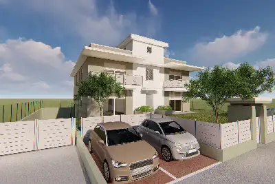 Casa in vendita, Via Mameli , Desenzano del Garda