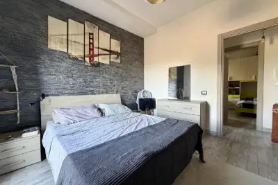 Villa Plurifamiliare in vendita, Via dei Frassini, Anzio