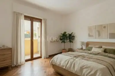 Casa in vendita, Via Nicolò Machiavelli, Cagliari