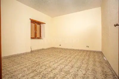 Casa in vendita, Via Capo D'Orso, Palau