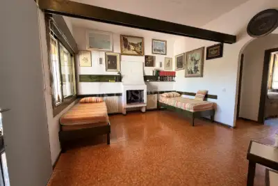 Casa in vendita, Lungomare Tor San Lorenzo 224, Ardea