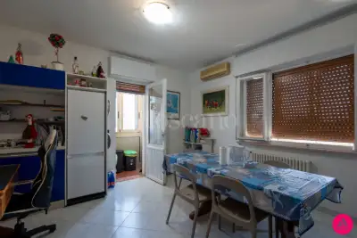 Casa in vendita, Viale XXIII Marzo 1848, Udine