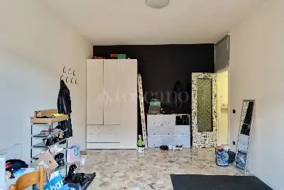 Casa in vendita, Via Triumplina, Brescia