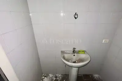 Ufficio in vendita, Via Eugenio Montale, Aversa